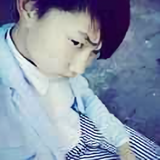 用户5523489066831头像