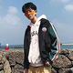 徒劳9045头像