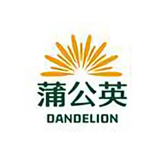 蒲公英说头像