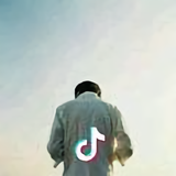 hhh.头像