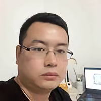 大山小溪2008头像