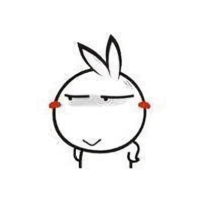 远见卓识书签WNH头像