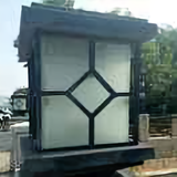 炮灰終D尐驞头像