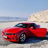 西瓜是西边的瓜头像