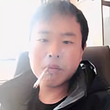 孩儿他爸3305头像