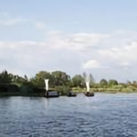 飞扬20161009头像