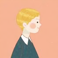 疯狂的石头645头像