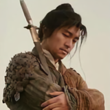 MJ_XD头像
