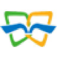 展谊科技头像