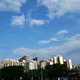 冠威头像