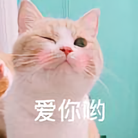 旧影时光204头像