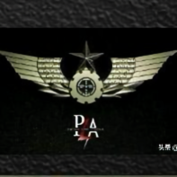 kcyz6666666666666666头像
