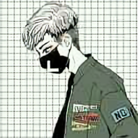 昔我往矣961头像