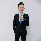 托尼聊车头像