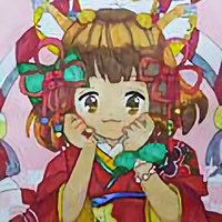 龍飛鳳舞93头像