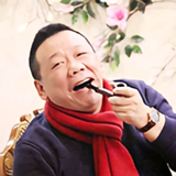 二哥懂生活头像