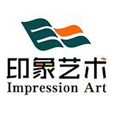 印象彩绘-c成头像