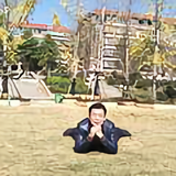 中国功夫0323头像