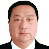 流星106756102头像