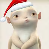 用户8828022853852头像