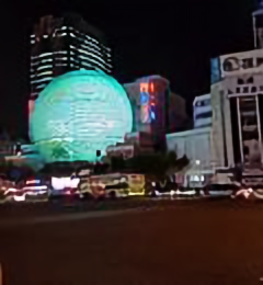 艾荣喜头像