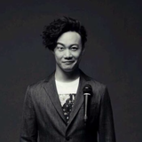 麻将小面头像