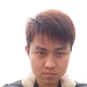陈杰12头像