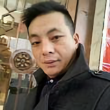 義明哥头像