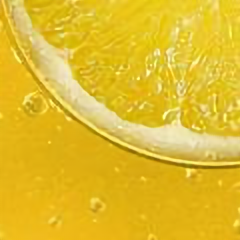 强强妈妈518头像