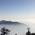基层小哥说银行英语头像