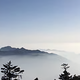 基层小哥说银行英语 · AION Y车主·车龄1年头像