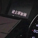 小白达头像