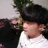 ，，，，头像