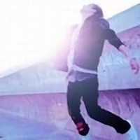 往事沉沦10头像