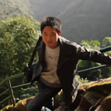佌貹丕換头像