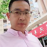 金色年华头像
