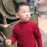 半透明的墙--头像