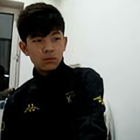 期待与发现头像