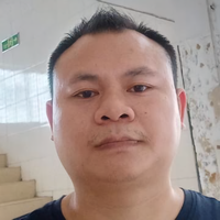 爱车人林头像