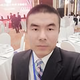 明达汽车内饰改装头像