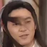 用户5701006779855头像