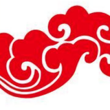 Zhihx头像