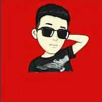 对你微笑纯属礼貌5460头像