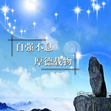 爱生活的花猫AC头像