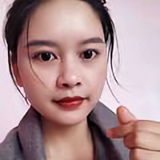 墨梅88888头像