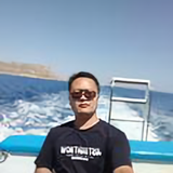 高志永335头像