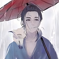 暖心向北头像