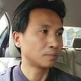 平江出游头像