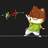 太太太厉害头像