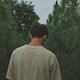 老帝娱乐头像